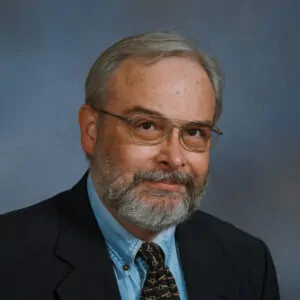 Frederick Schmitt, PhD