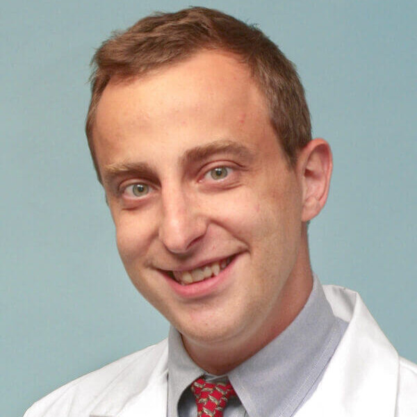 Beau M. Ances, MD, PhD