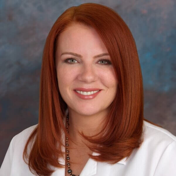 Anna Burke MD Alzheimer s Clinical Trials Consortium Down Syndrome