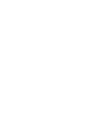 a map marker icon