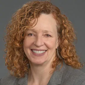 Laura Baker, MD