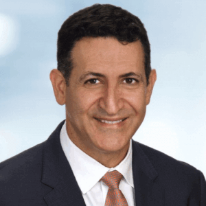 Marwan Noel Sabbagh MD, FAAN