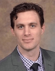 Dr. Russell P. Sawyer, MD